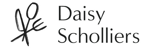 Daisy-Scholliers-Nutricionista